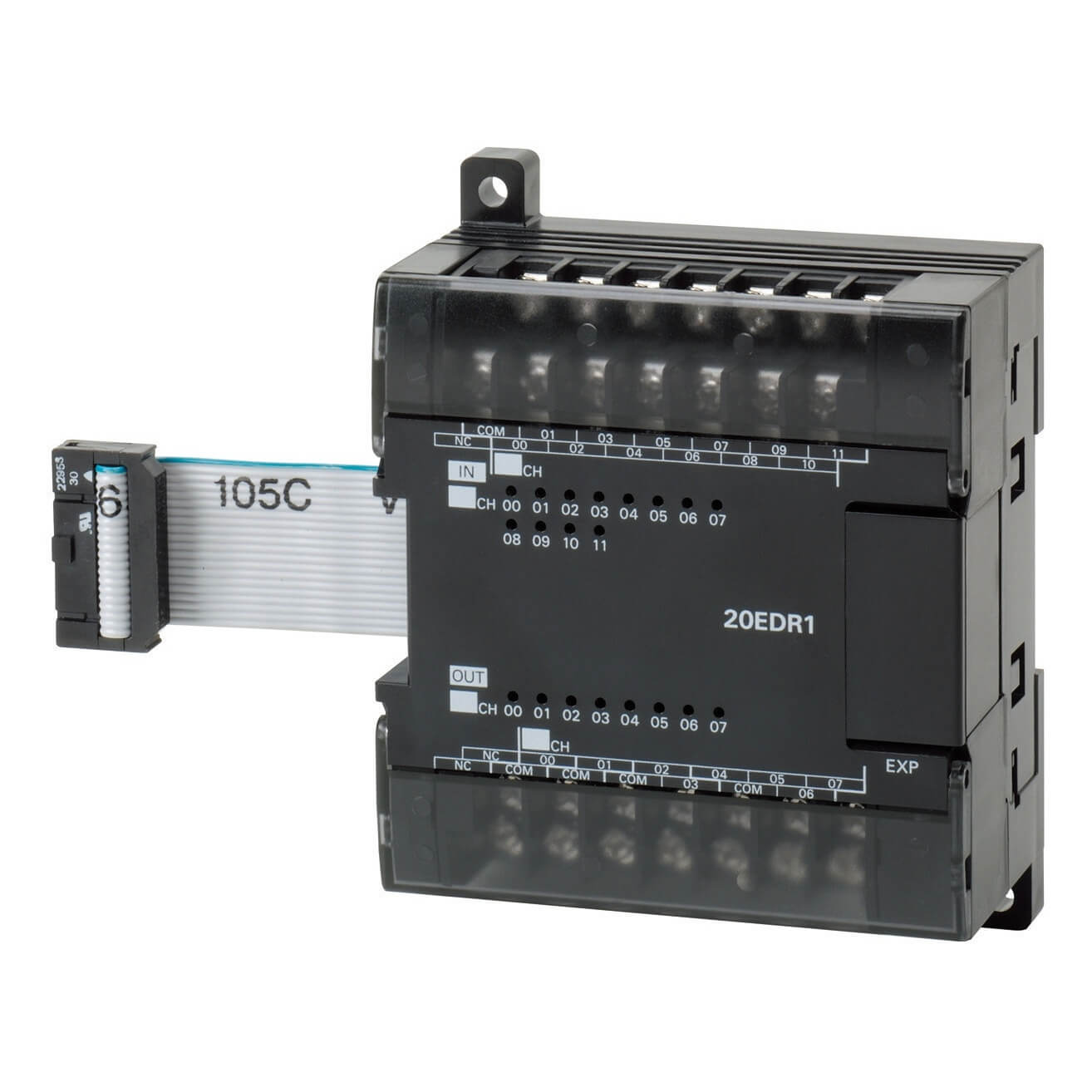 Модуль расширения для CP1/CPM1A/CPM2A