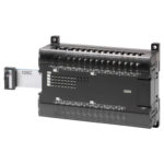 Модуль расширения для CP1/CPM1A/CPM2A, 32 вых. (реле)