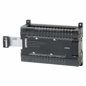 Модуль расширения для CP1/CPM1A/CPM2A