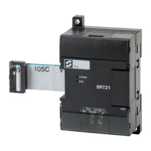Интерфейсный модуль CompoBus/S (ведомый) для CP1/CPM1A/CPM2A