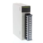 Модуль расширения для CS1, 16 выходов (реле), 24VDC/250VAC, 2А