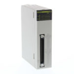 Модуль расширения для CS1, 32 выхода (PNP), 24VDC, 0.5А
