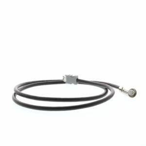 Кабель энкодера для серводвигателя Junma, 10 м, разъем IP67 — Omron