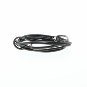 Кабель безопасности для серводвигателя G5, 3 м — Omron