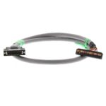 Кабель для CN1 Sigma-II,-V <lt/>=<gt/> XW2B-50G5, 1м