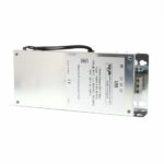 Входной фильтр ЭМС для сервоприводов SigmaII/XtraDrive от 2.0 до 3.0 кВт  (3х400В), Rasmi