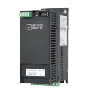 Преобразователь частоты серии AD800 - модель AD800-2S2D2-PU01 - Optimus Drive | Атэско Новосибирск