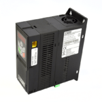 Преобразователь частоты серии AD800 - модель AD800-2S1D5-PU00CU00