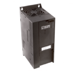 Силовой модуль для ПЧ серии AD800 - модель AD800-2S2D2-PU00