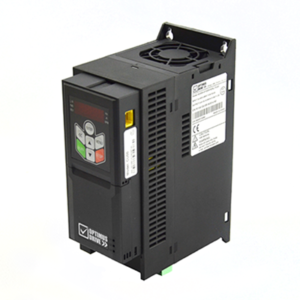 Преобразователь частоты серии AD800B - модель AD800B-4T4D0H/5D5L-PU0BCU0B - Optimus Drive | Атэско Новосибирск