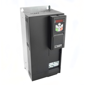 Преобразователь частоты серии AD800B - модель AD800В-4T045H/055L-PU0BCU0В - Optimus Drive | Атэско Новосибирск