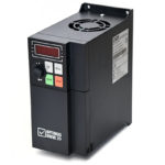 AD80-2S2D2