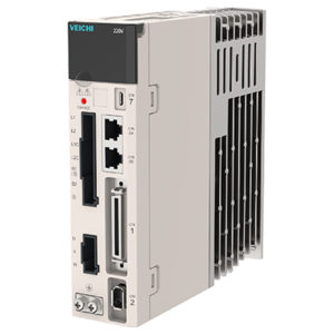 Сервопреобразователи серии SD700 - модель SD700-3R3A-EA - Optimus Drive | Атэско Новосибирск
