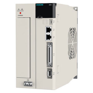 Сервопреобразователи серии SD700 - модель SD700-110D-SA - Optimus Drive | Атэско Новосибирск