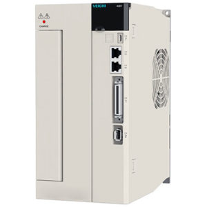 Сервопреобразователи серии SD700 - модель SD700-300D-SA - Optimus Drive | Атэско Новосибирск