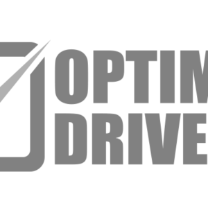 Преобразователь частоты серии AD800B - модель AD800В-4T045H/055L-PU0B - Optimus Drive | Атэско Новосибирск