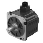 Серводвигатели серии V7E - модель V7E-M13D-1R020-Q1