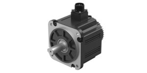 Серводвигатели серии V7E - модель V7E-M13D-3R020-Q1 — Optimus Drive