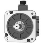 Серводвигатели серии V7E - модель V7E-M13D-3R020-Q2