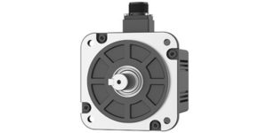 Серводвигатели серии V7E - модель V7E-M18D-4R415-R1 — Optimus Drive