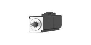 Серводвигатели серии V7E - модель V7E-L04A-R1030-Q2 — Optimus Drive