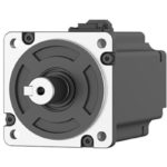 Серводвигатели серии V7E - модель V7E-L06A-R2030-Q2