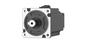 Серводвигатели серии V7E - модель V7E-L06A-R2030-Q2 — Optimus Drive
