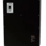 Step AS180 4T 0400 - Преобразователи частоты