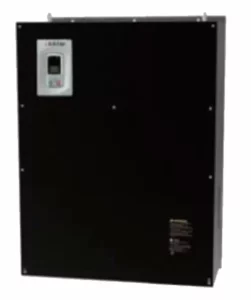 Step AS180 4T 0400 - Преобразователи частоты