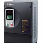 Step AS600 4T 0015 - Преобразователи частоты