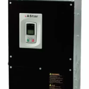 Step - Преобразователь частоты AS620 4T 0160 трехфазный 380В ~ 460В (-15% ~ +10%) 160 кВт 302 А