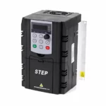 Step AS-M210 4T 0003 G/0004 P - Преобразователи частоты