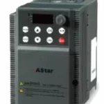 Step ES450-90RG/110RP-T4 - Преобразователи частоты