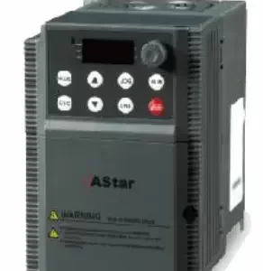 Step - Преобразователи частоты ES450 ES450-500RG-T4 3Ф 380В ~ 460В (-15% ~ +10%) 500/500 кВт 860/860 А
