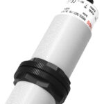 Оптический датчик LANBAO PR30SL-TM150DEB 1002