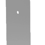 Насадка LANBAO FJP-01A