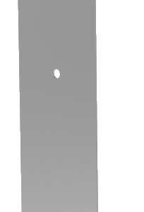 Насадка LANBAO FJP-01A