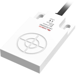 Емкостной датчик LANBAO CE07SF05DPC