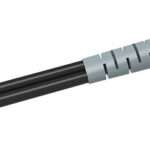 Оптоволоконный кабель LANBAO PFRC-310