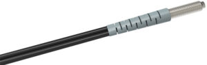 Оптоволоконный кабель LANBAO PFRC-310