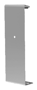 Насадка LANBAO FJP-01C