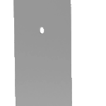 Насадка LANBAO FJP-01C