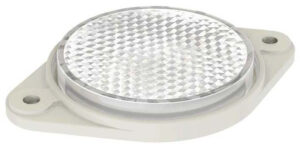 Рефлектор LANBAO TD-04