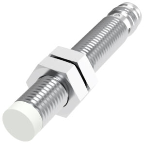 Индуктивный датчик LANBAO LR08BN04DNCY-E1