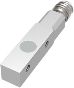 Индуктивный датчик LANBAO LE84VF15DNO-E1