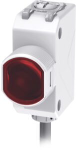 Оптический датчик LANBAO PSR-YC10DPBR