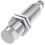 Индуктивный датчик LANBAO LR18XCN08DNCQ-E2