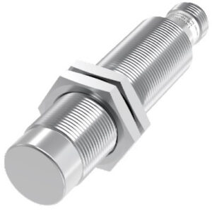Индуктивный датчик LANBAO LR18XCN08DPCQ-E2