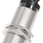 Оптический датчик LANBAO PR30-BC50ATO