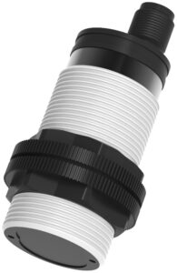 Оптический датчик LANBAO PR30S-TM20DPC-E2